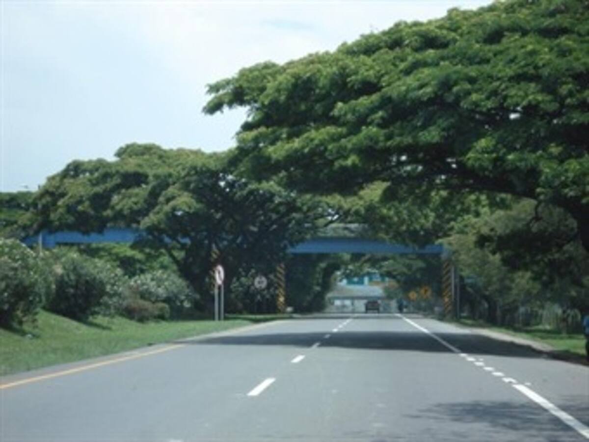 Con una inversión de $60.000 millones lanzan hoy concesión Loboguerrero- Buga