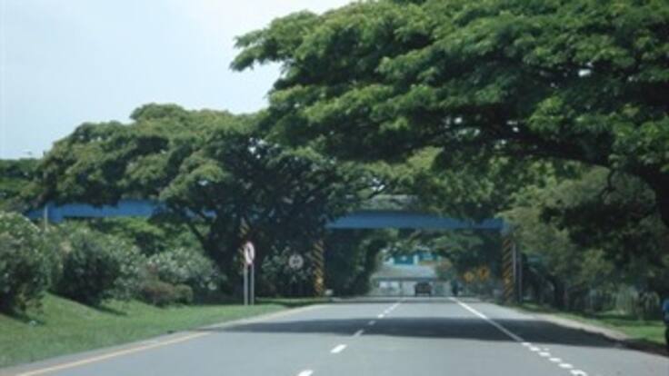 Con una inversión de $60.000 millones lanzan hoy concesión Loboguerrero- Buga