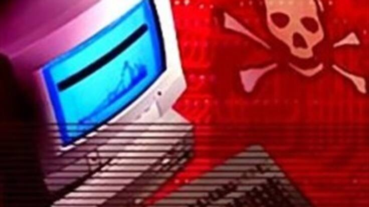 Según Kaspersky en el segundo trimestre de 2010 se detectaron más de 500 millones de atentados virulentos