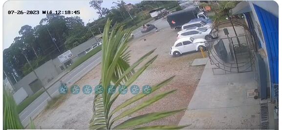 Pantallazo video MiOriente