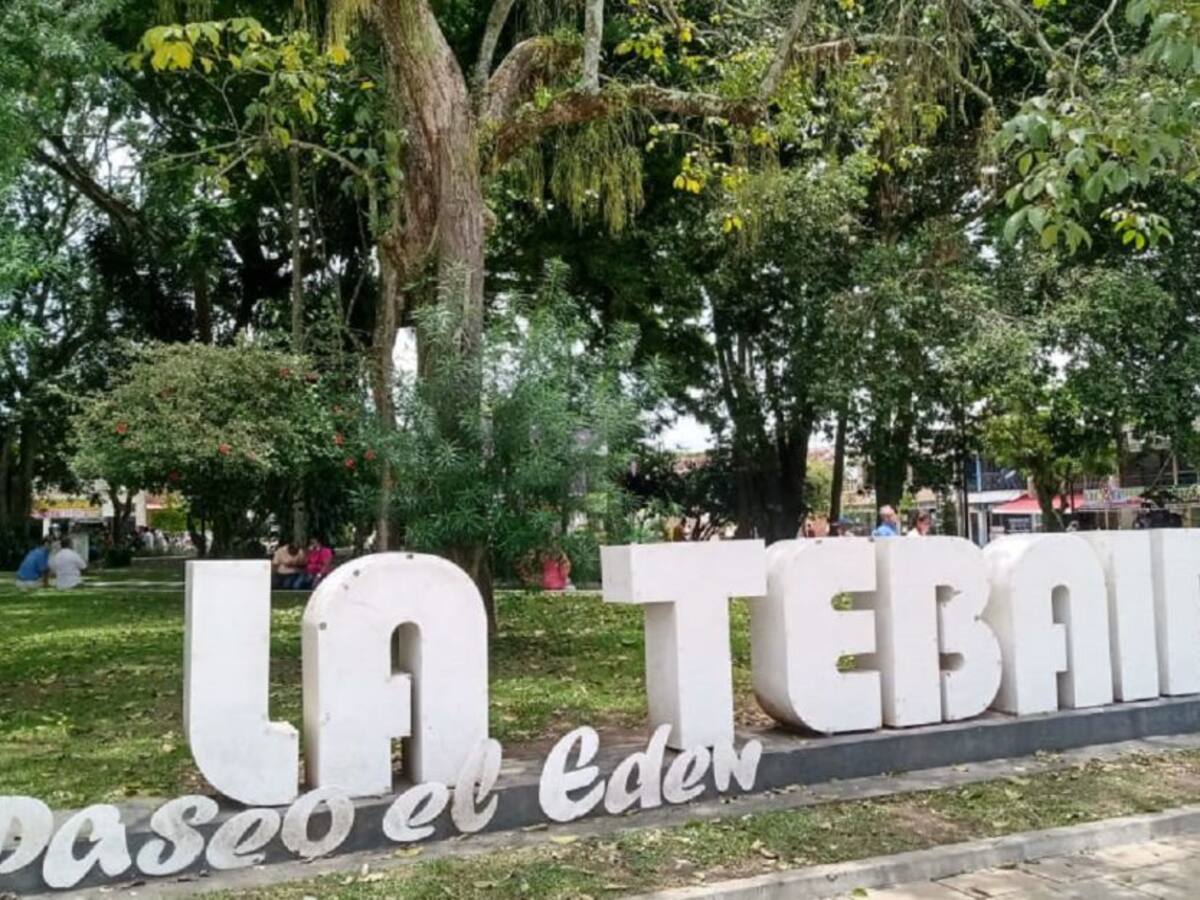 Lunes 5 de abril, las noticias más importantes de Armenia y el Quindío