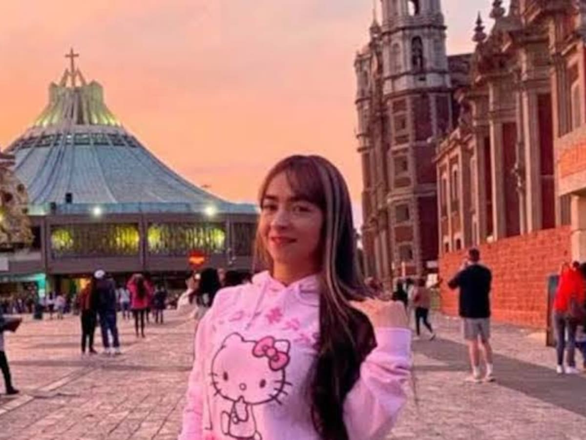 Hallan sin vida a Mónica Núñez, antioqueña reportada como desaparecida en México