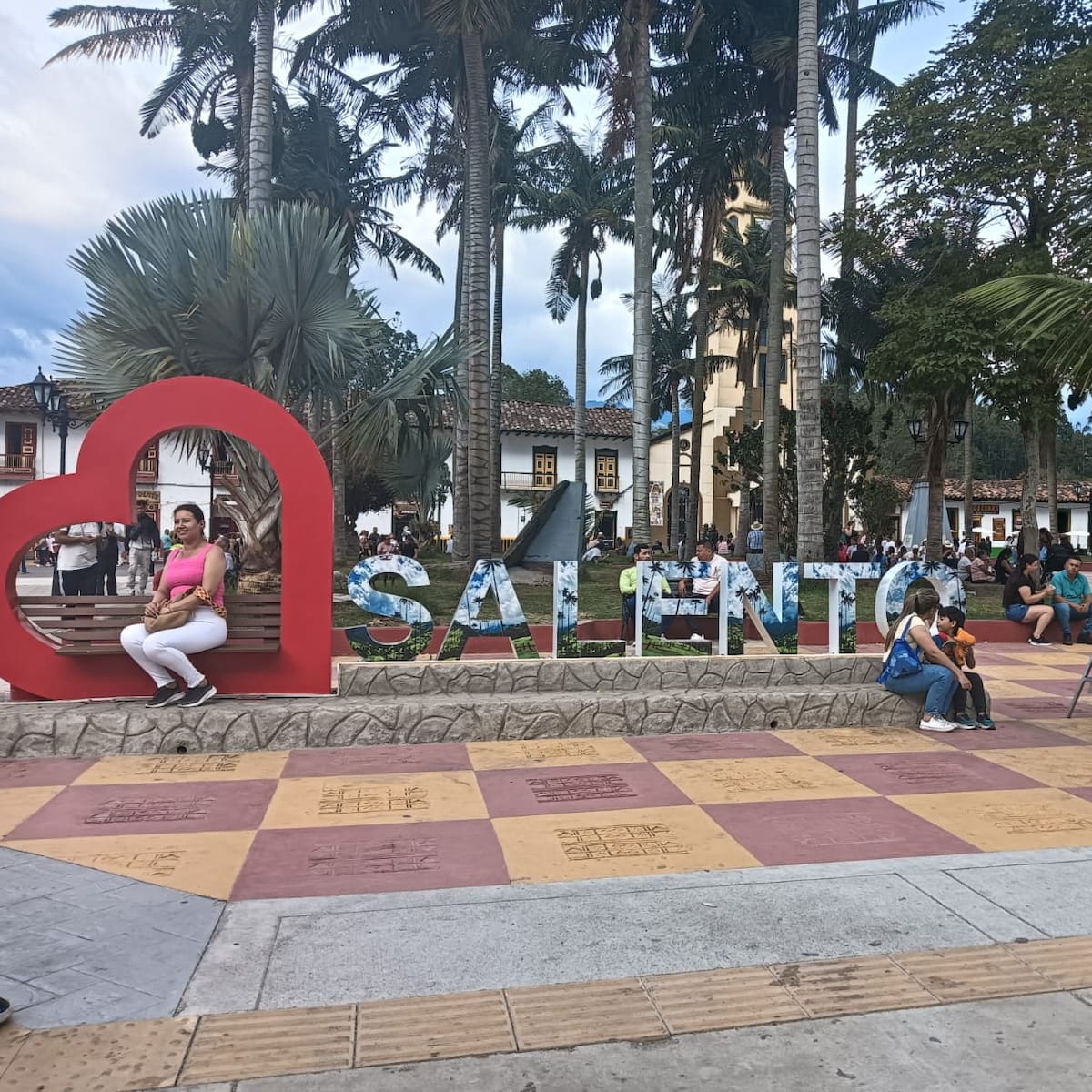 Miércoles 16 de septiembre, las noticias más importantes de Armenia y Quindío