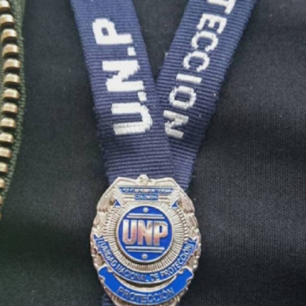 Funcionarios de la UNP en alerta en el Catatumbo