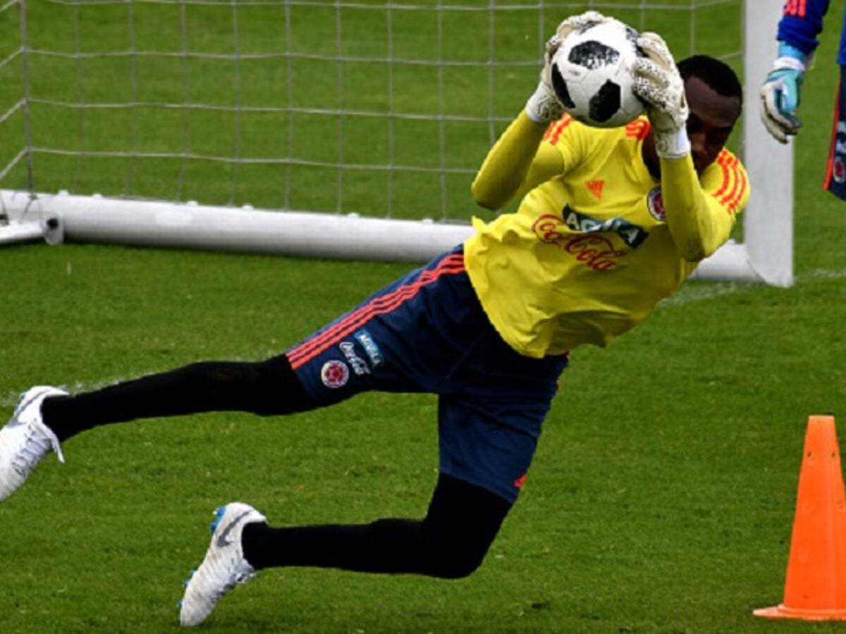 El Pulso del Fútbol, 28 de agosto del 2018