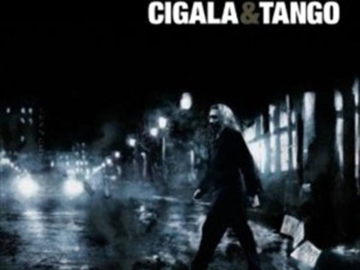 Alemania recuerda la tragedia de los Juegos Olímpicos de Múnich 1972