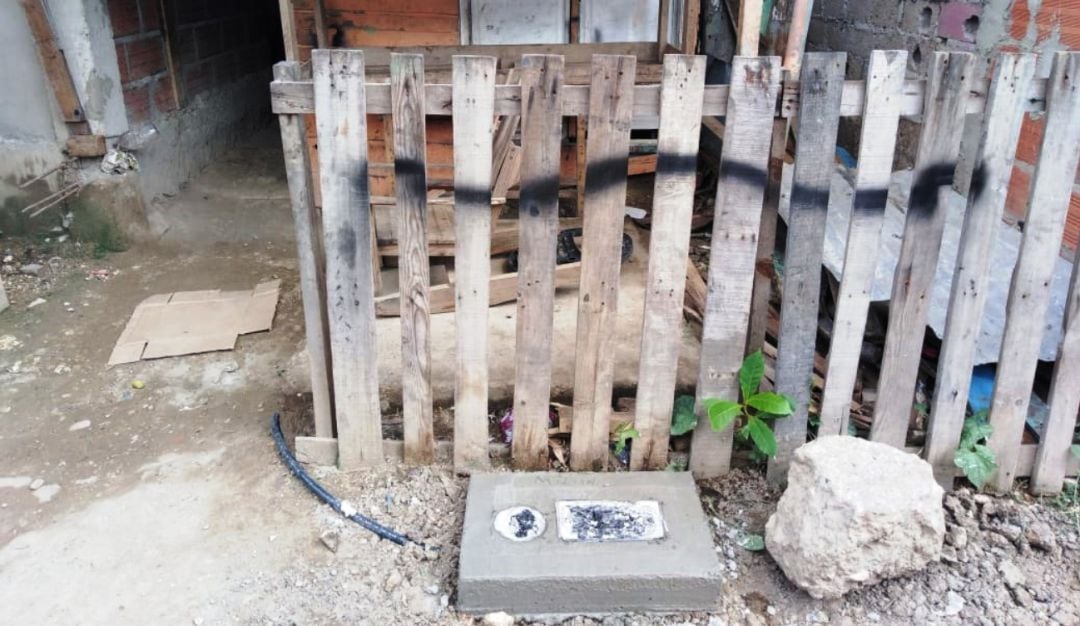 Este evento de reconocimiento empresarial está enmarcado en la estrategia Colombia enseña a Colombia