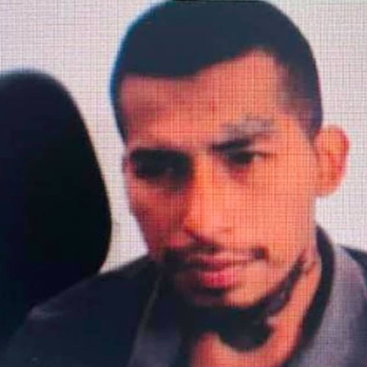Hombre que secuestró a dos funcionarios de Fiscalía en Cauca fue condenado a 25 años de cárcel