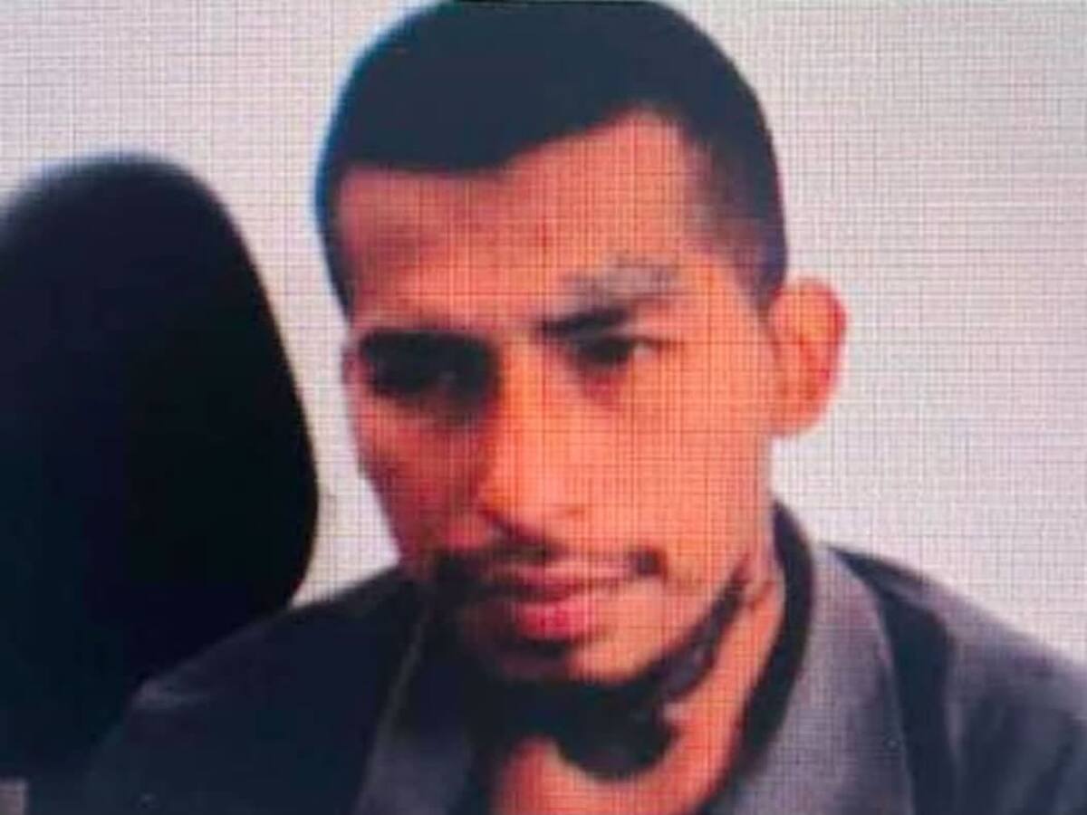 Hombre que secuestró a dos funcionarios de Fiscalía en Cauca fue condenado a 25 años de cárcel