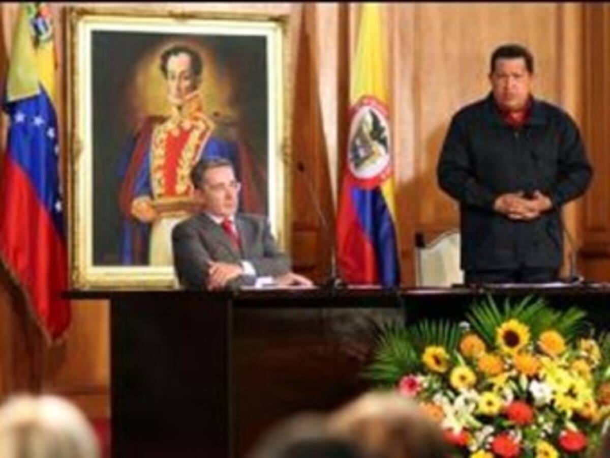 Ecuador afirma que IV Flota de EEUU es una amenaza a largo plazo