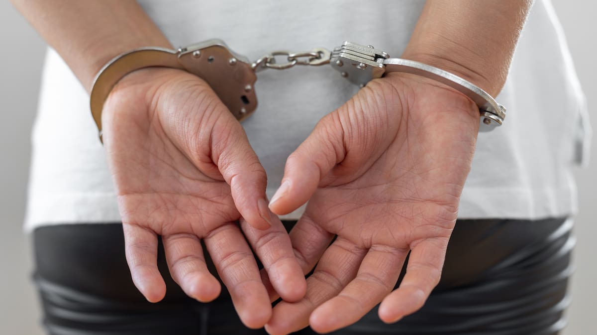 Capturan a alias ‘El Buda’, presunto responsable del homicidio del director de la DIAN en Tuluá