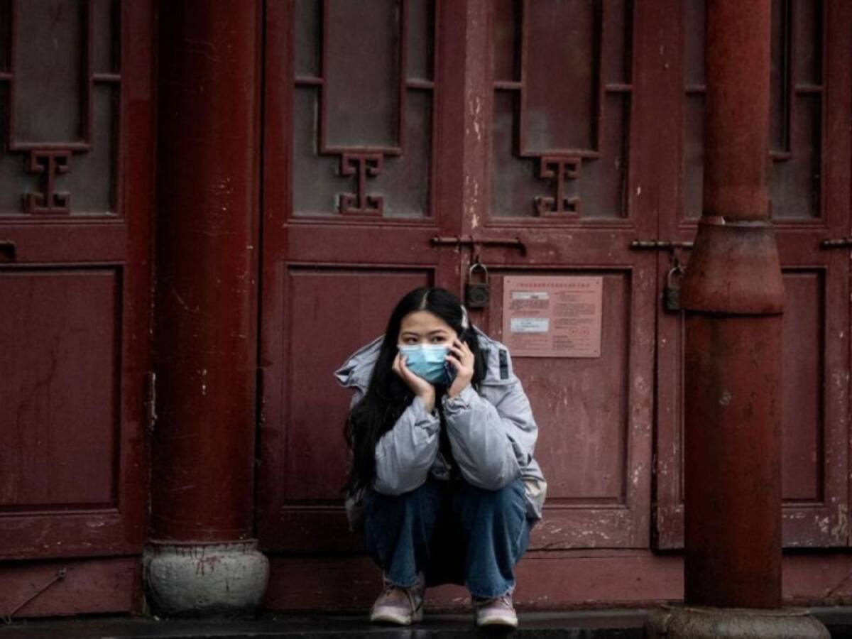 ¡No se engañe! Los mitos sobre el Coronavirus que circulan por internet