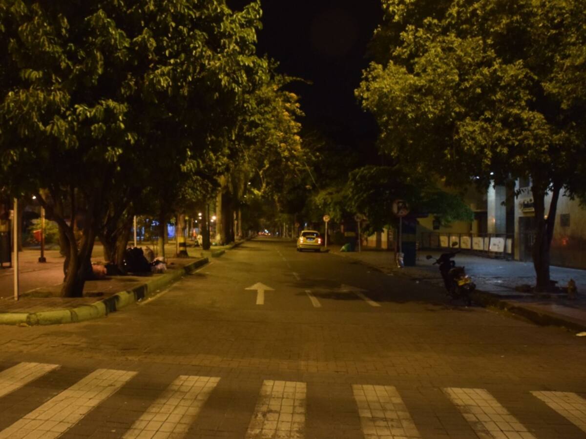13 municipios del Huila reportan rebrote de violencia