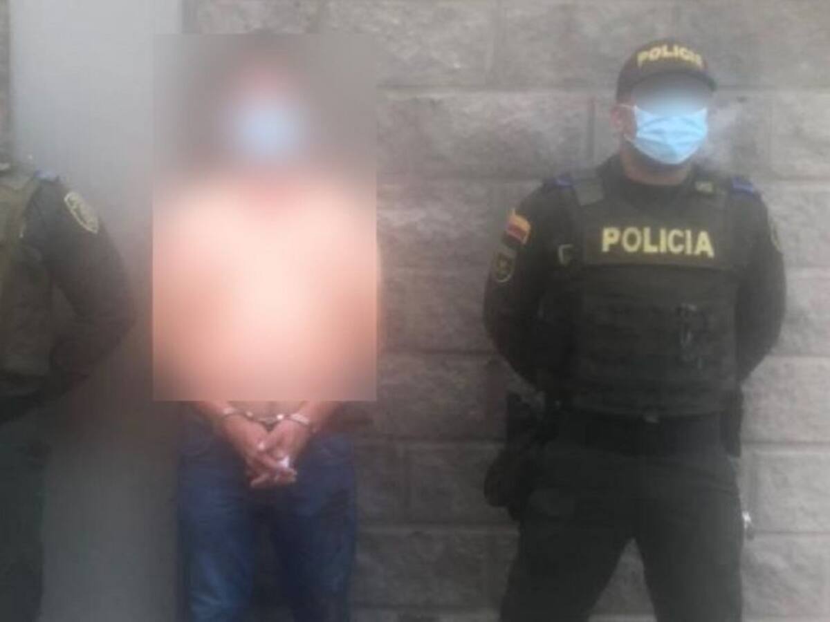 Siguen los homicidios: de una cuchillada mataron a joven en Cartagena