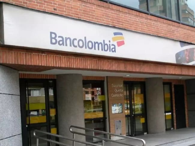 ¿Y el viernes que es festivo, qué hago?