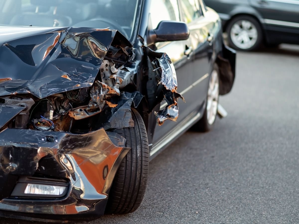 Más de 160 personas han muerto por accidentes viales en Bogotá este año: hay un incremento del 13%
