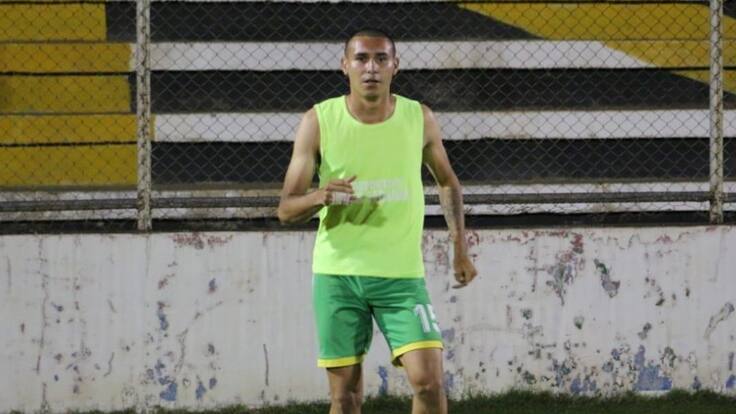 "El club no me dio los papeles. Les escribo y nadie responde": Cifuentes