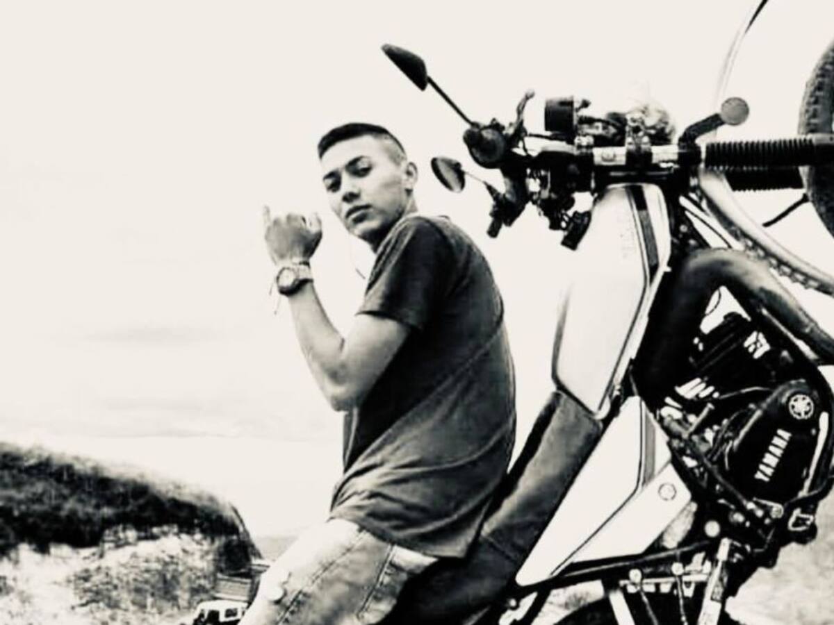 Falleció el joven que resultó herido durante una riña en La Sierra, Cauca