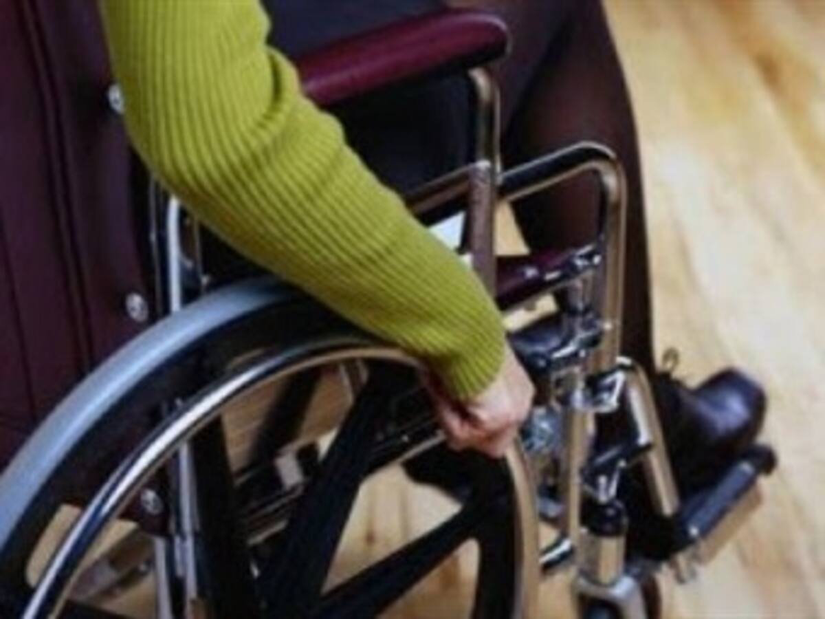 Juntas calificadoras de invalidez bajo la lupa de Mintrabajo y organismos de control