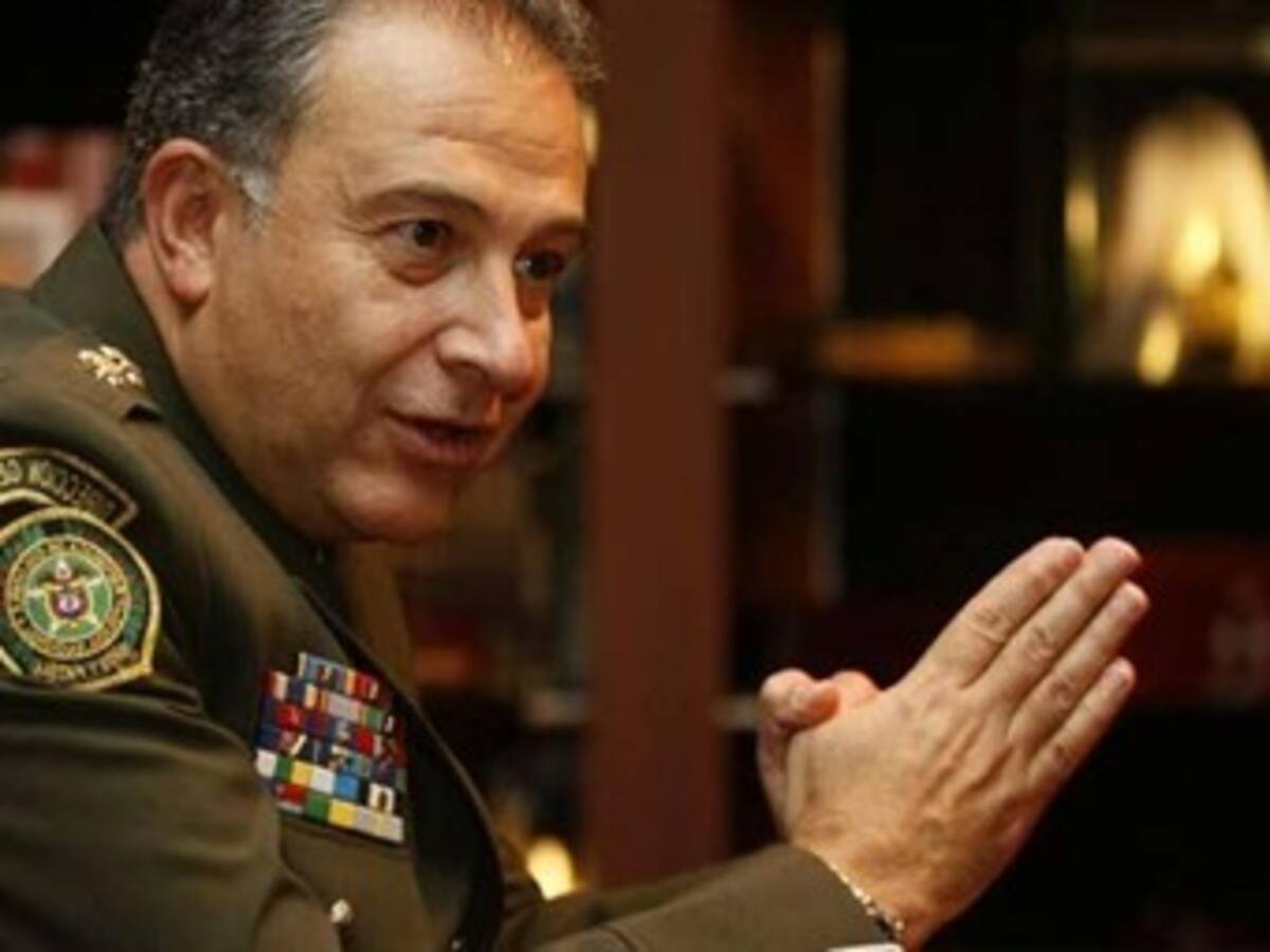 Autoridades intensifican operativos para frenar ofensiva guerrillera en Cauca