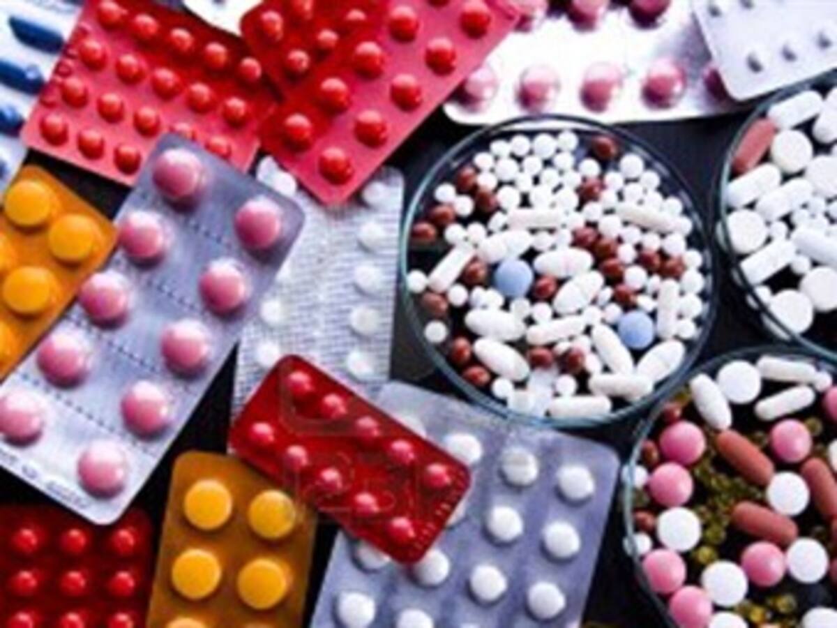 EPS podrían perder licencia por incumplir entrega de medicamentos antes de 48 horas