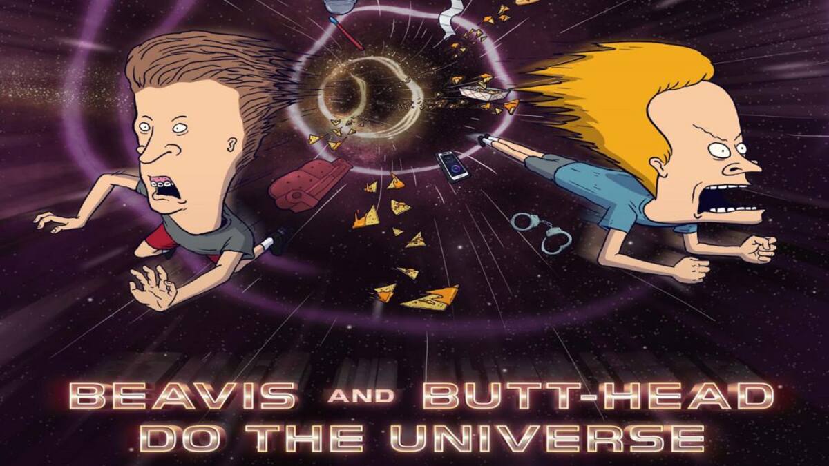 De Película: programa domingo 04 de septiembre de 2022