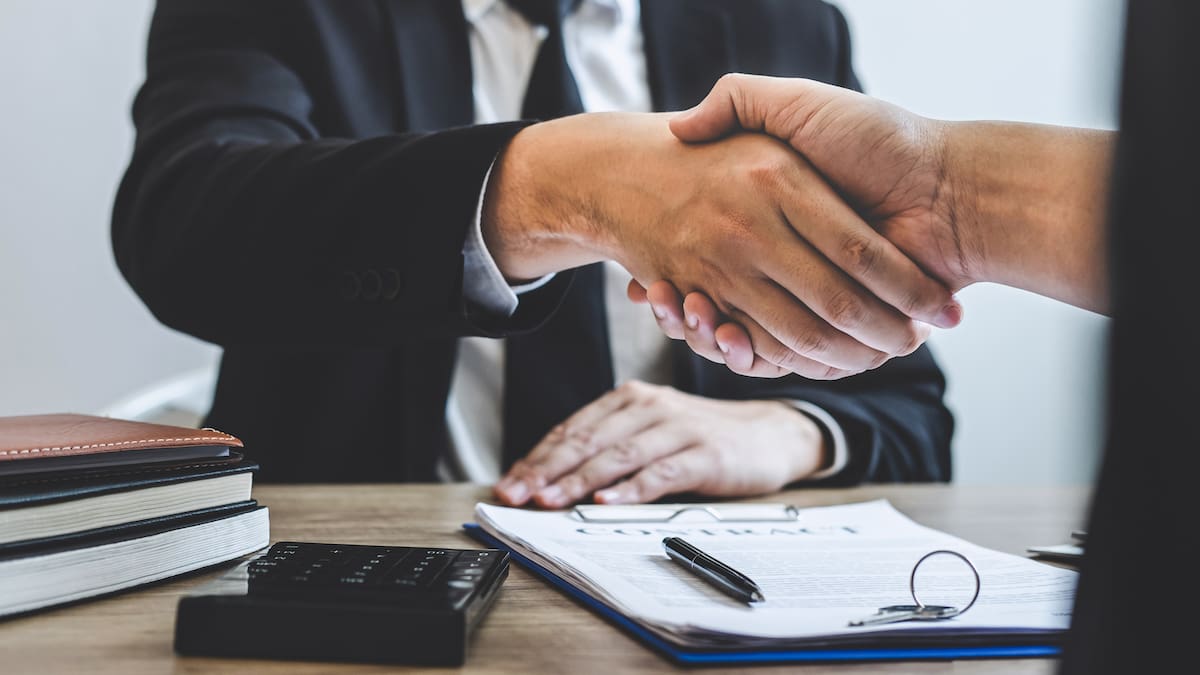 Límites a la contratación por prestación de servicios, ¿qué opina Fedemunicipios?