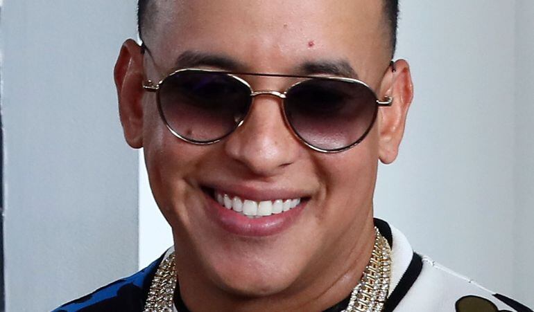 Daddy Yankee