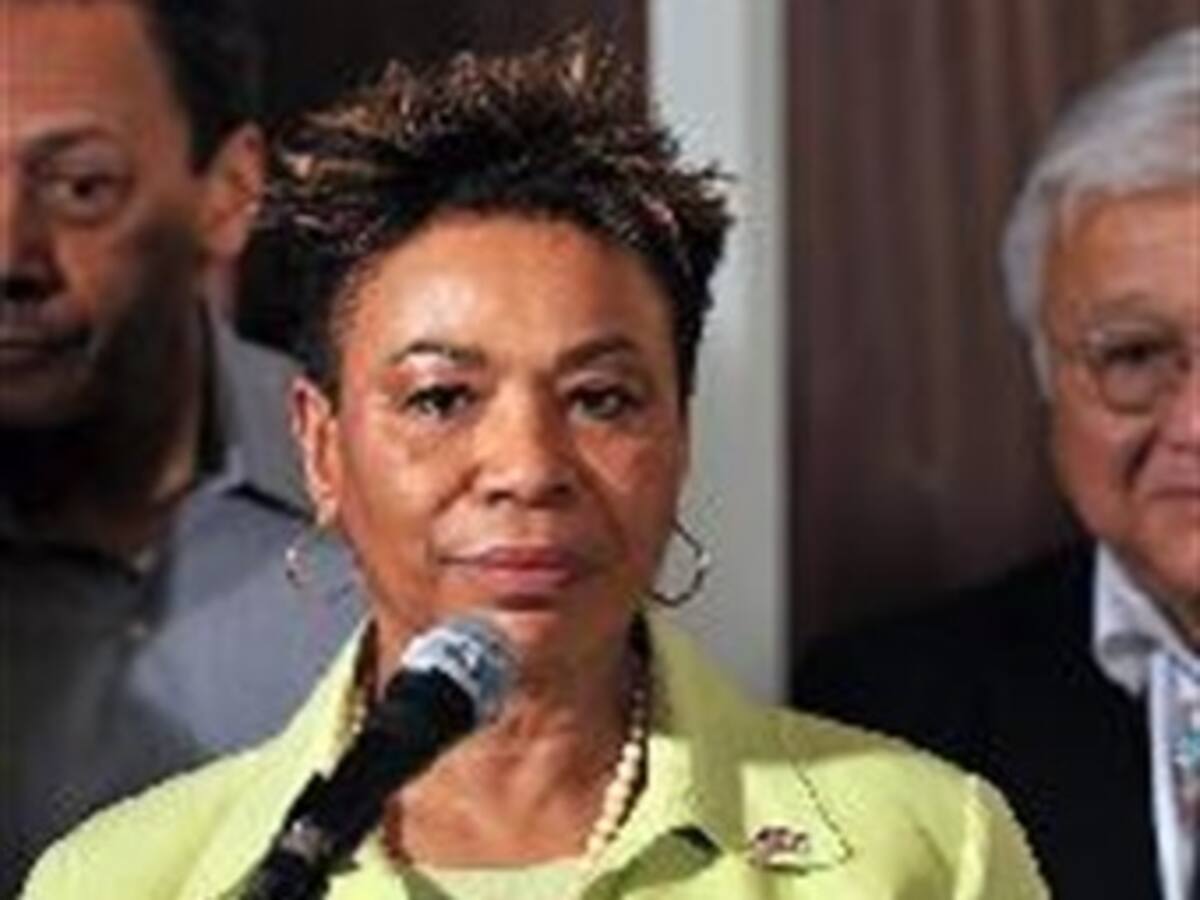 Congresistas EEUU hablaron con canciller cubano de normalización corto plazo