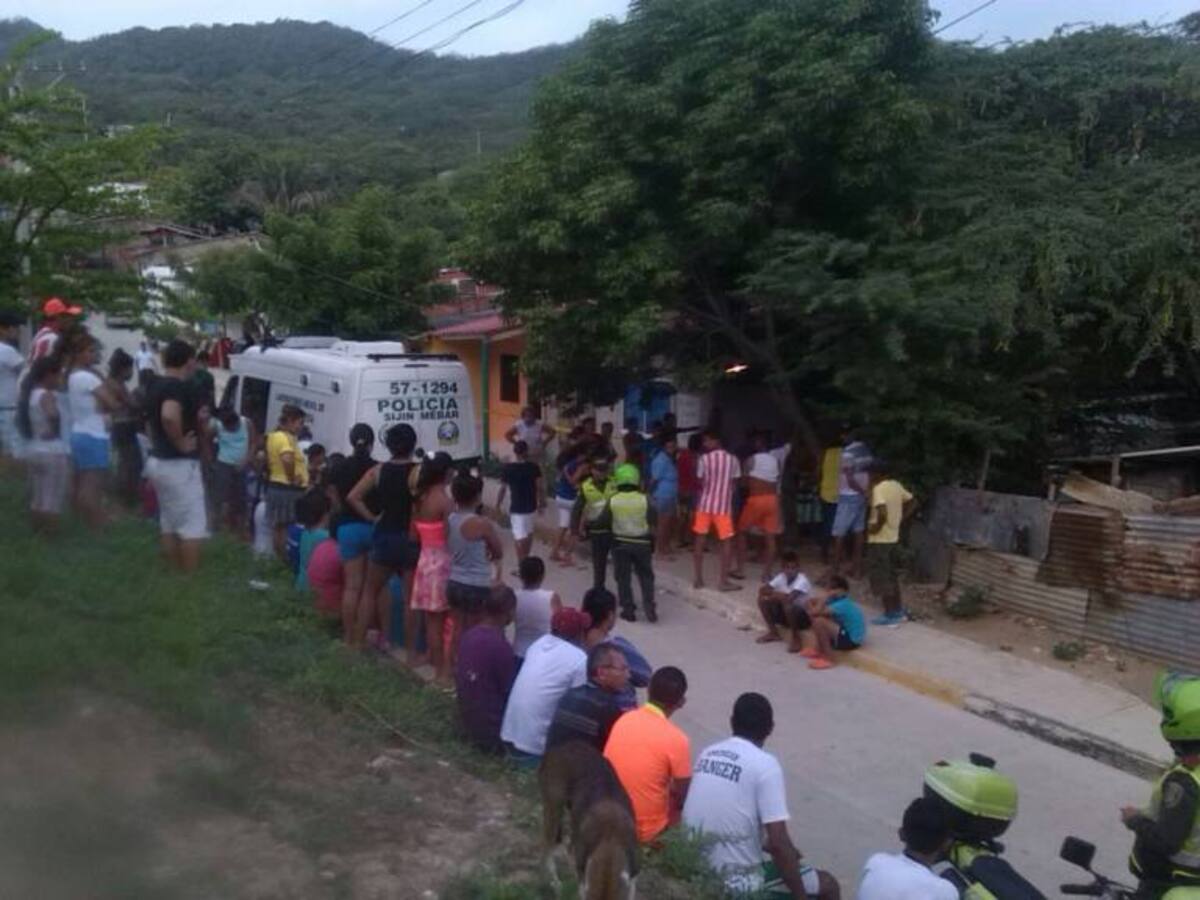 Joven se habría suicidado por ser abucheado tras perder campeonato de fútbol