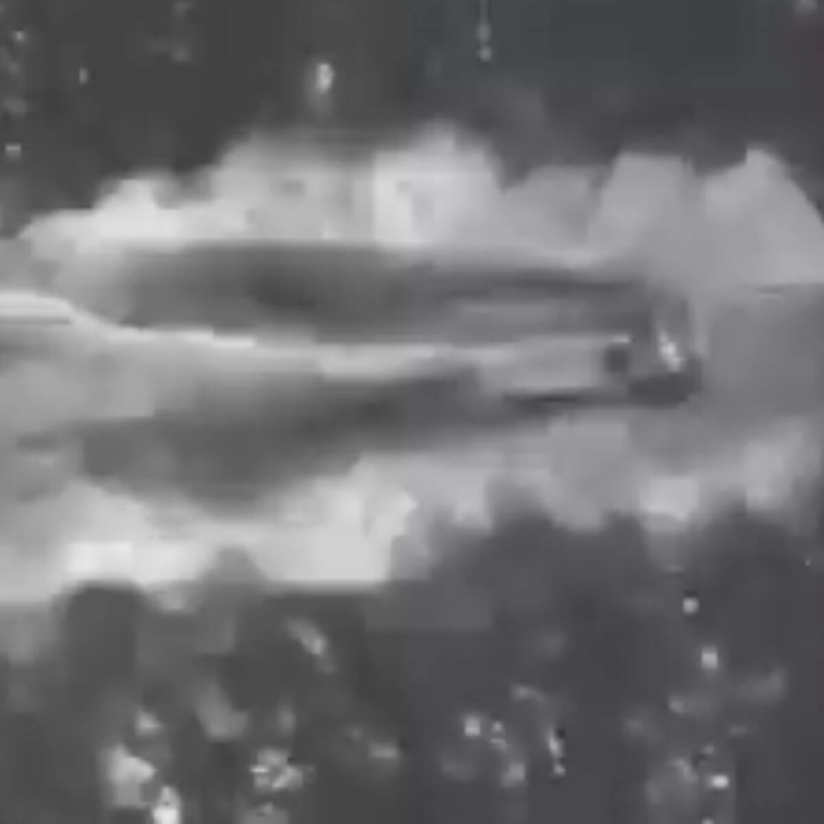 Colombia rechaza ataques contra embarcaciones en el Océano Pacífico y pide a EE.UU. cesar ofensivas