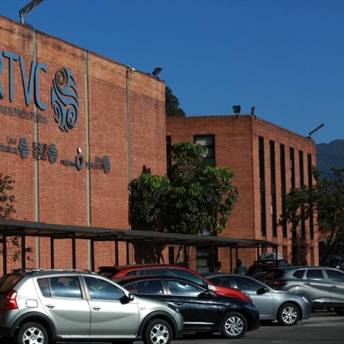 Crisis de RTVC: asesora de Nórida Rodríguez abandona su cargo