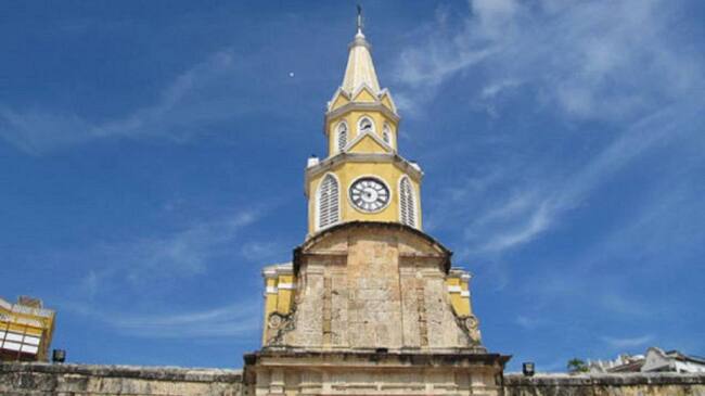 La manifestación se hará con camisetas blancas en la Torre del Reloj