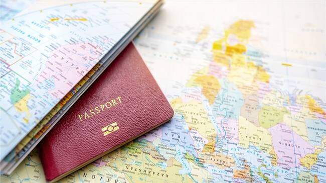 El abogado de inmigración en Estados Unidos, David Hart, explicó en La W de qué se trata esta iniciativa. . Foto: Getty Images