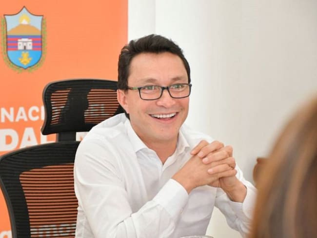 Con $314 mil millones de regalías buscan erradicar la pobreza en Magdalena