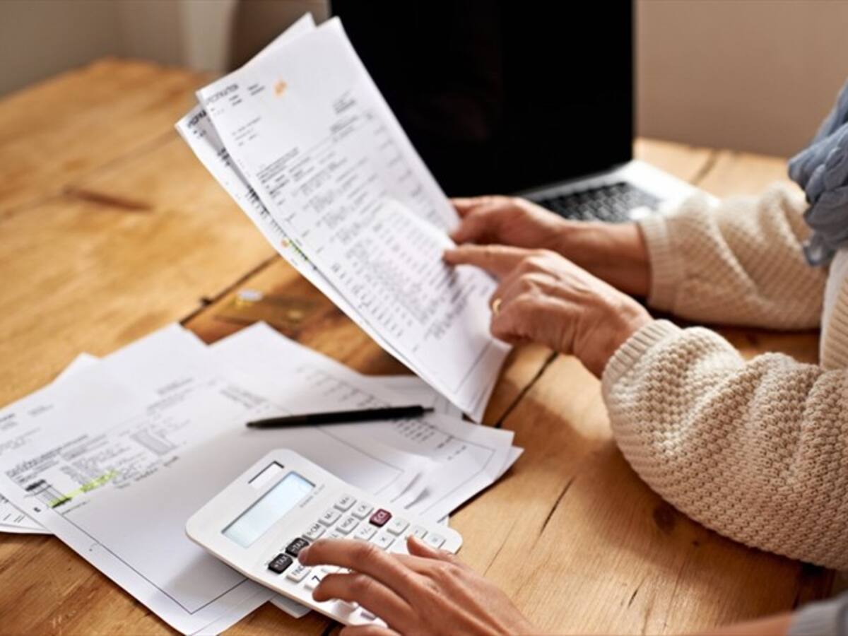 Consejo Gremial propone pagar impuestos a partir de salarios de $1,8 millones
