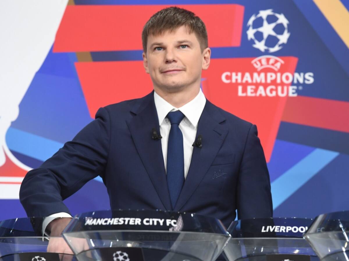 El Pulso del Fútbol, 13 de diciembre de 2021