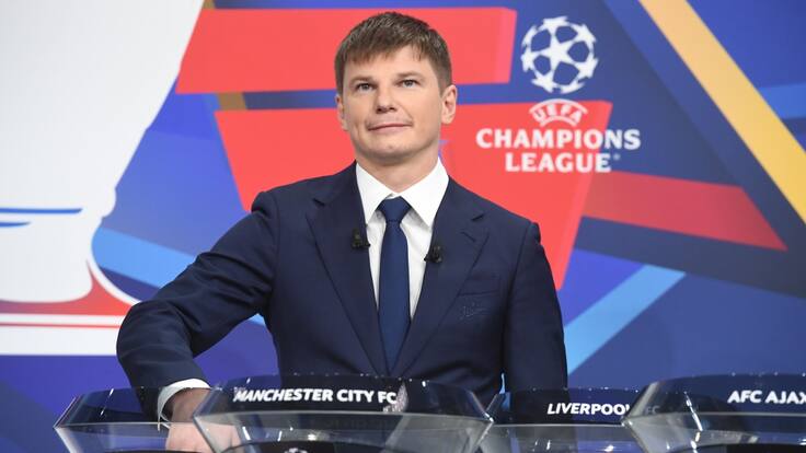 El Pulso del Fútbol, 13 de diciembre de 2021