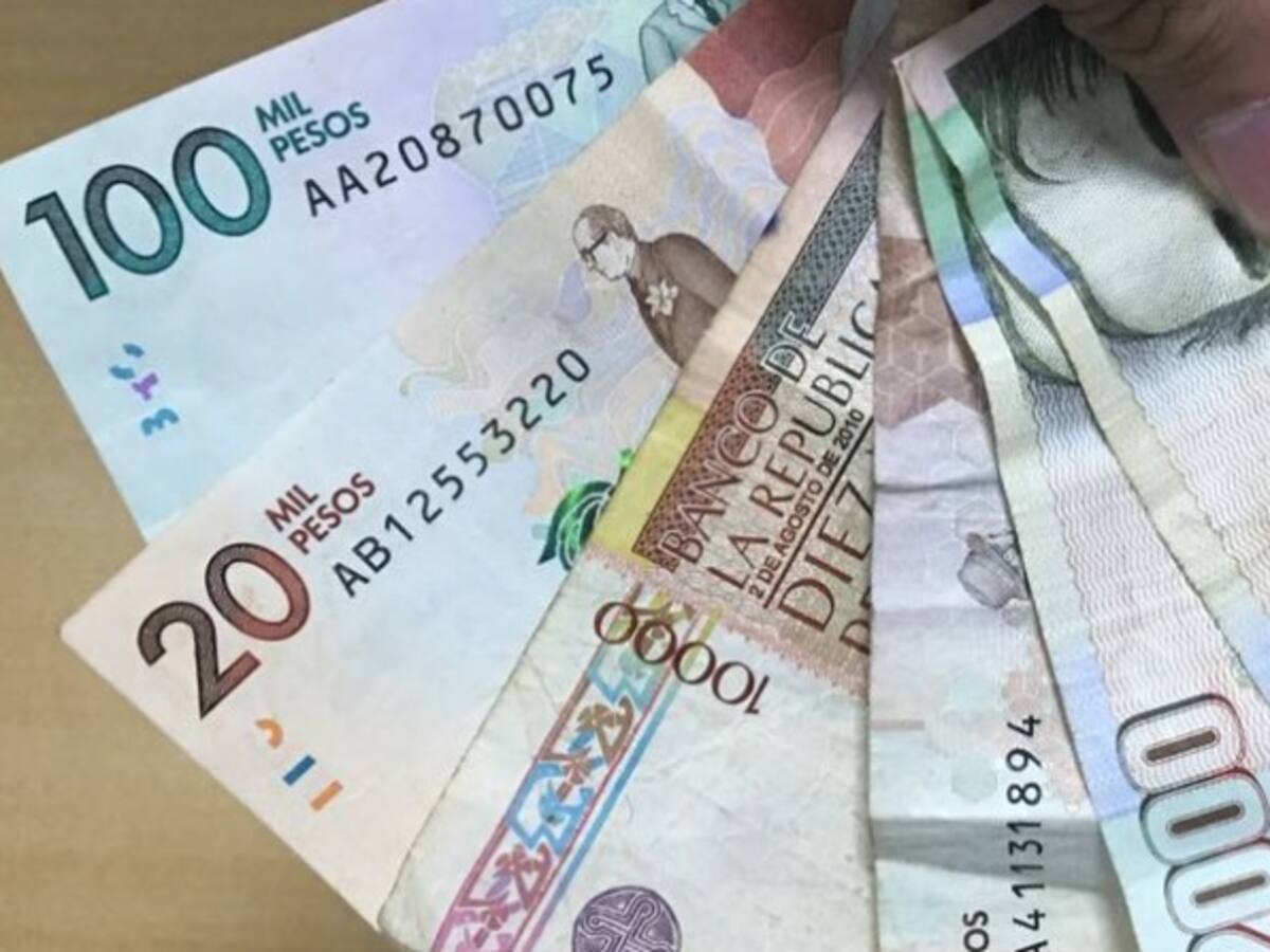 Banco de la República mantiene su tasa de interés en el 4.25%