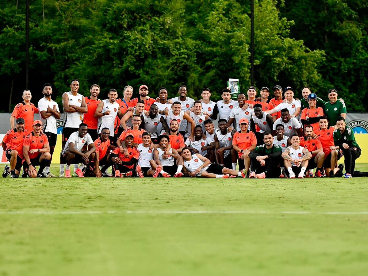 Miércoles 10 de julio, las noticias más importantes de Armenia y Quindío