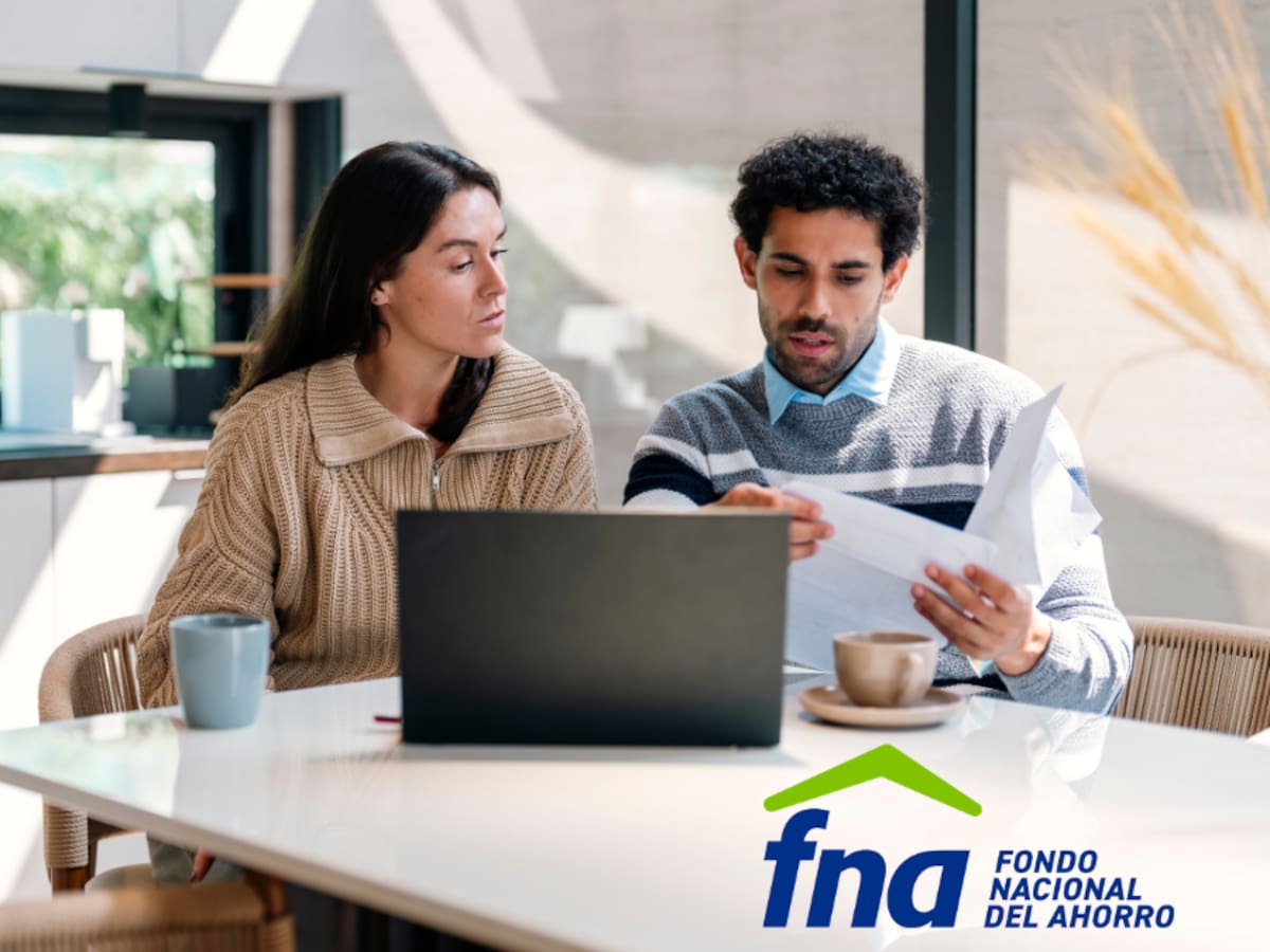 Cómo puede saber qué saldo tiene en el FNA en 2026: Pasos para consultar en línea y link oficial