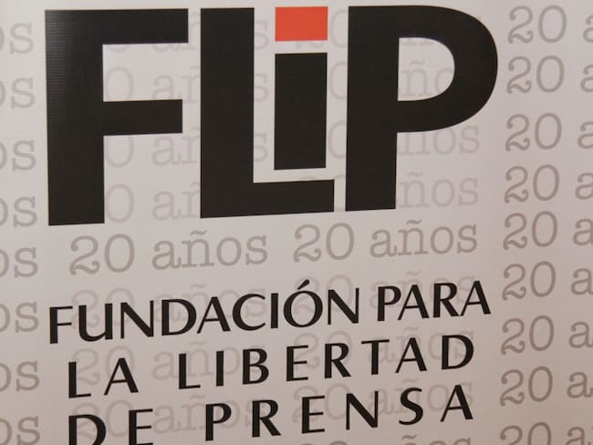 Flip alerta en Arauca por violación a la libertad de prensa