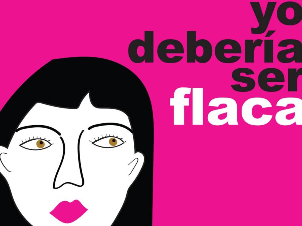 La biología de nuestro cuerpo es la diversidad