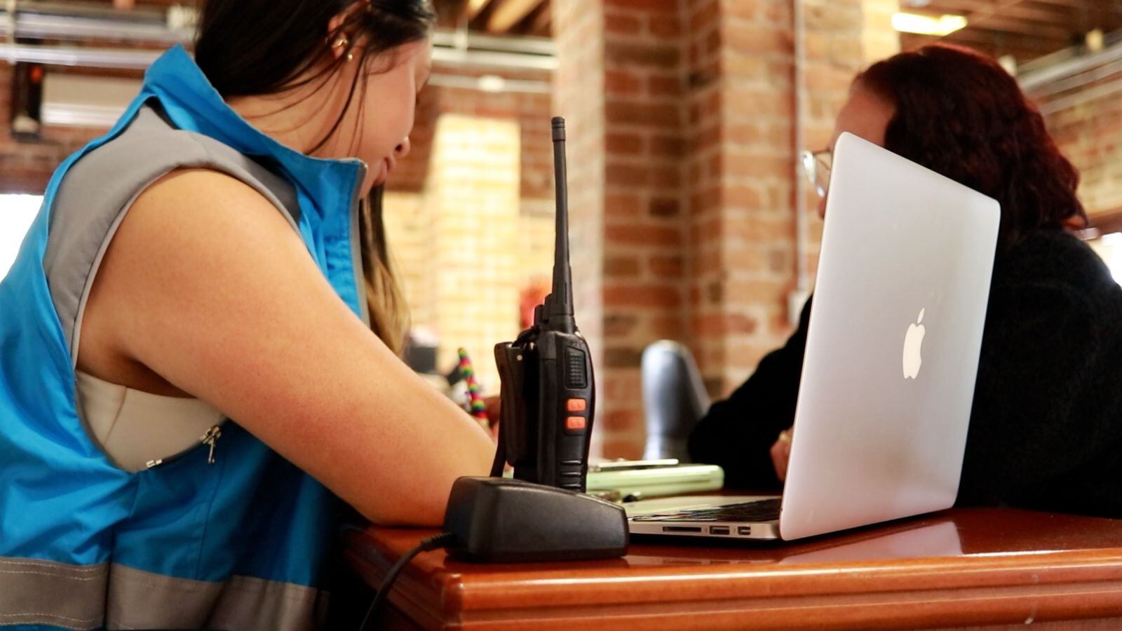 Foto: Cortesía de la Alcaldía.