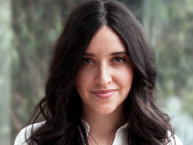 "Yo soy Vera" el portal educativo dedicado a la sexualidad femenina