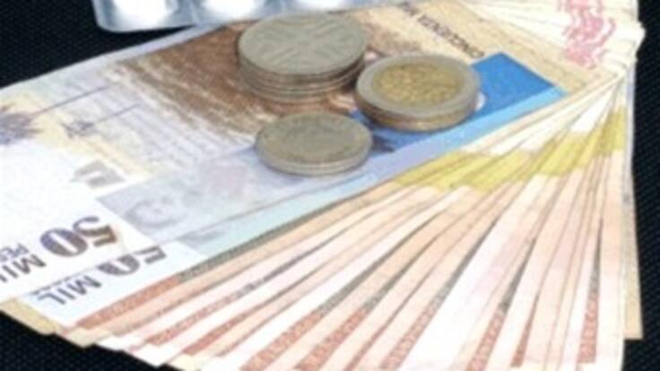 Nuevo ministro de Salud trabajará para destrabar los recursos del Fosyga