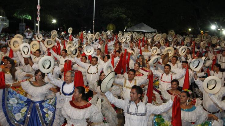 SOBRINA DE INÉS ROJAS LUNA NOS HABLA DE LA IMPORTANCIA DEL LEGADO CULTURAL DE ARMERO