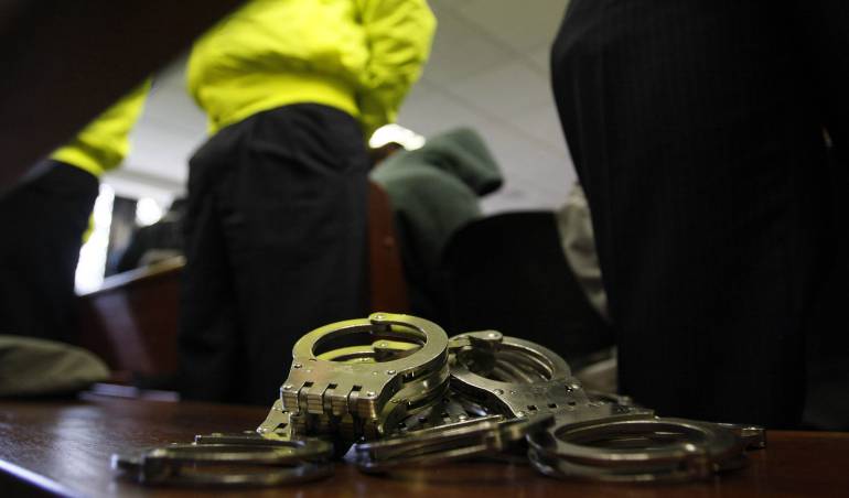 Imagen de referencia