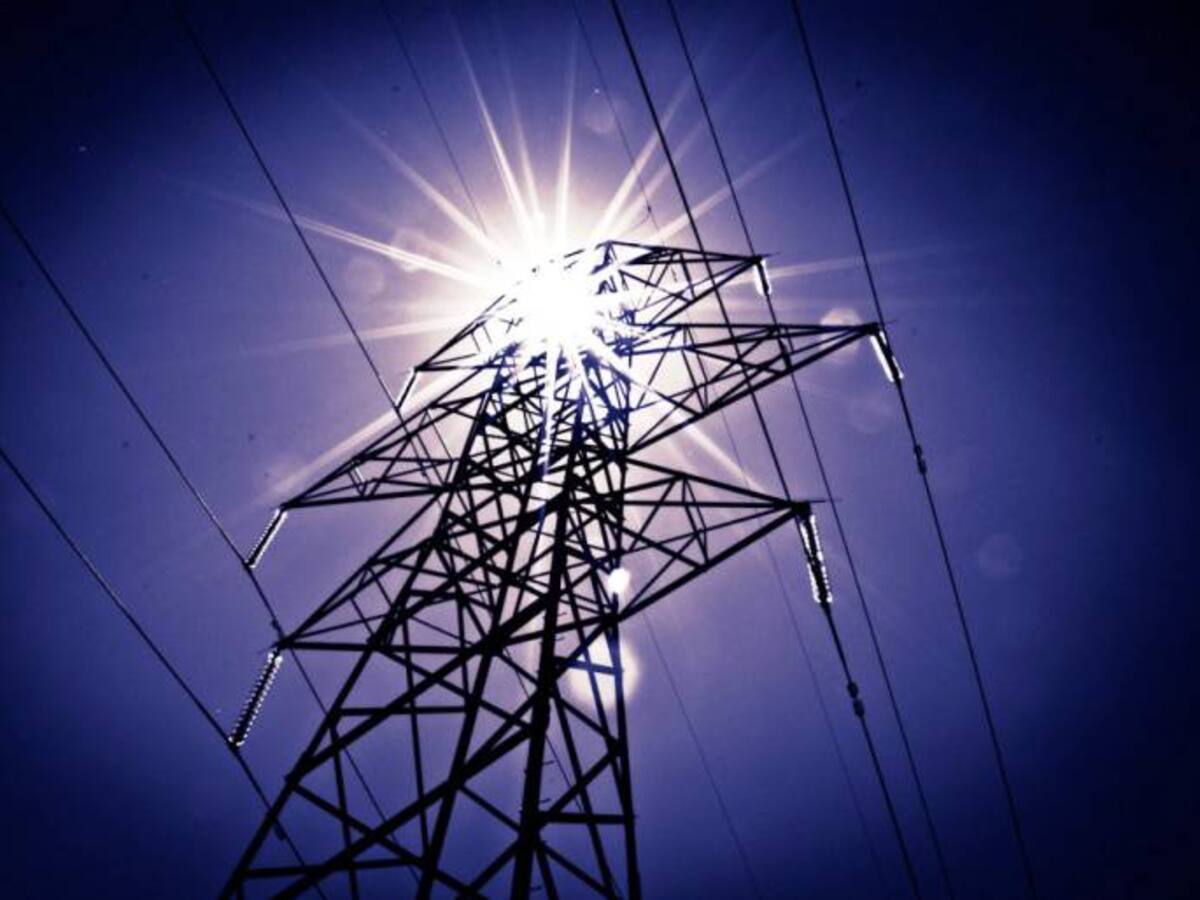 40 barrios de Cartagena estarán sin servicio de energía este domingo