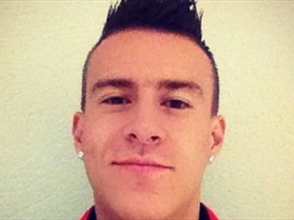 Intensifican gestiones para repatriación de Juliana López y Esteban Marín